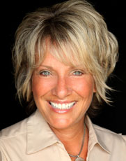 Shirley Morrison