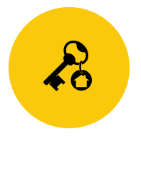 Jacksonville Association Management callout iconicon