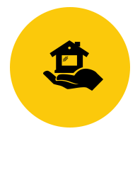 Jacksonville Property Management callout icon