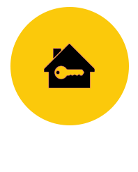Jacksonville Sales callout icon