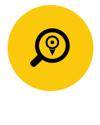 Jacksonville Available Rentals